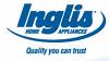 inglis_appliance