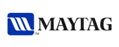 maytag_appliance