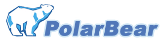 polarbear_appliance