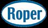 roper_appliance