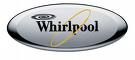 whirlpool_appliance